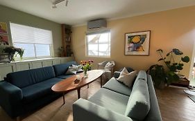 Family-friendly House Close To Nature Oslo